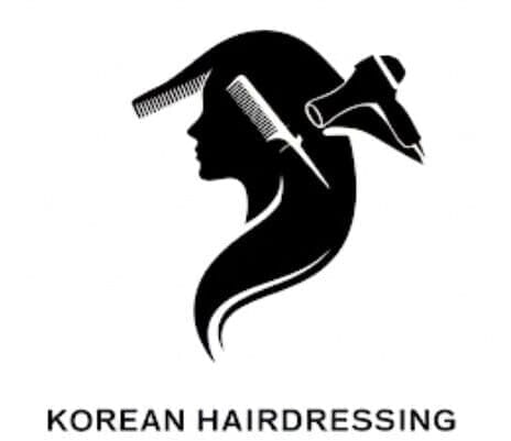 about 페이지 그림